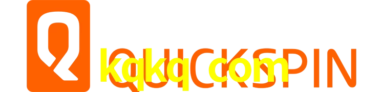 Provedores-Quickspin